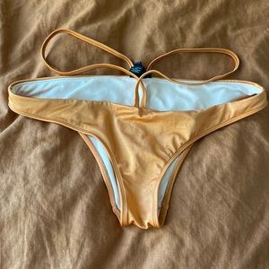 PacSun Bikini Bottom